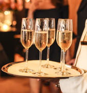 Chassenay d'Arce 'Cuve Premiere' Champagne Brut