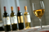 Cedar Wood Chardonnay 2012 | Verleidelijke witte wijn uit Californi