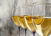 De nobelste zoete witte wijn: de Aszú