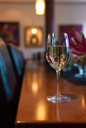 Casa Safra Chardonnay: De Spaanse witte wijn met een perfecte balans tussen aroma's en smaak