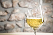 Finca Santa Bella Chardonnay: Een verfrissende ervaring