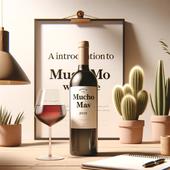 Mucho Mas Wijn: Pure Smaak, Spaanse Traditie