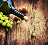 Weingut Michel Sauvignon Blanc Fruchtig QW Nahe