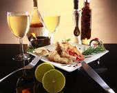 Water Dancer Semillon-Sauvignon Blanc Australia