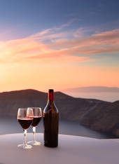 Prelude à Grand-Puy Ducasse Pauillac