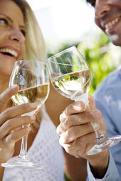 Casa Safra Sauvignon Blanc: een smaakvolle en evenwichtige witte wijn
