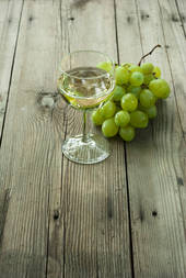 Valparra La Mancha DO Sauvignon Blanc (Organic)