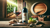 De Ultieme Gids voor Barolo Wijn: Traditie, Smaak en Selectie