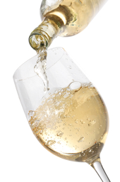Aurora Chardonnay 2013 | Droge volle Chardonnay