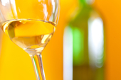 Berisa Rueda 2012 | Mooi uitgebalanceerd droge witte wijn