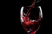 Blind wijnproeven | Proeven in het donker