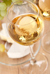 Carmen Classic Sauvignon Blanc 2012