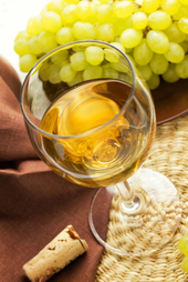 Clovely Estate Chardonnay 2012 | Witte Australische wijn