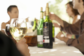 Danese Soave DOC | Prachtige Italiaanse witte wijn