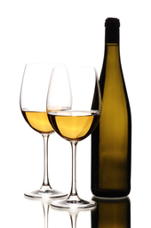 Deakin Chardonnay 2012