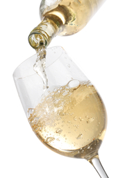 Domaine de Bachellery Chardonnay 2012 | Soepele Chardonnay