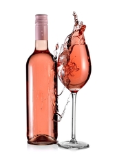 Domaines Ott Les Domaniers Rosé 2012