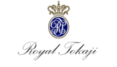 Furmint royal Tokaji Szent Tamás 2009