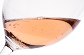 Goedgenoegen Cape Rosé 2012