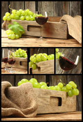 Hereford Red 2013 | Perfect voor het verkennen van Argentijnse wijnen