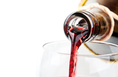 Kaaps Geskenk rood 2012 | Frisse zuren in deze Zuid Afrikaanse wijn
