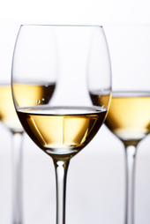 Khipu Chardonnay 2012 | Mild droge wijn met een frisse smaak