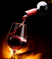 Kruidige wijn - wat maakt volle kruidige wijnen