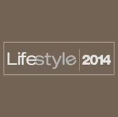 Lifestyle2014, het event waar lifestyle een nieuwe dimensie krijgt