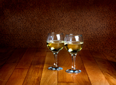 Lorentz Cuvée Spéciale Pinot Blanc