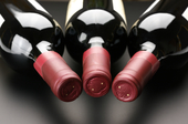 Magnum wijn kopen Chateau Roc de Villepreux Bordeaux Superieur