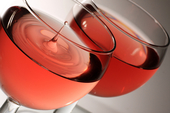 Marques de Verdellano DOP Bobal Rosado 2013