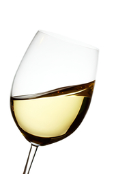 McWilliam's Select Series Chardonnay South-East Australia