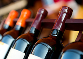 Miliasso Barbera d'Alba DOC 2012 | Rode Italiaanse wijn