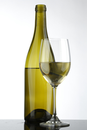 MontGras Estate Chardonnay 2012