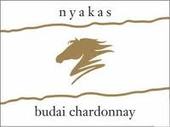 Nyakas Chardonnay een aangename wijn met volle aroma's