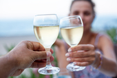 Rivaner 2012 | Zehe- Clau | Synoniem voor Müller-Thurgau