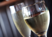 Sant'Orsola Lambrusco Bianco Emilia IGT