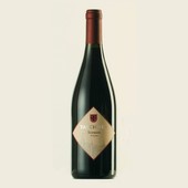 Sopron Taschner Pinot Noir 2007