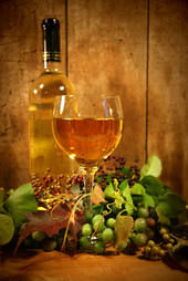 Tarani Sauvignon Blanc 2013 | Franse witte wijn
