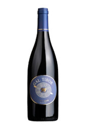 Tibor Gal Egri Pinot Noir 2008