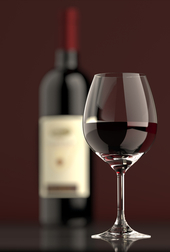 Urmeneta Merlot 2012